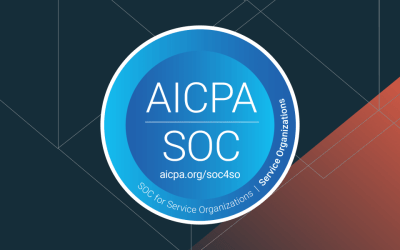 Airbase’s Commitment To Security: The Importance Of Soc Compliance
