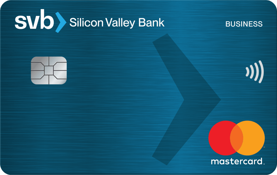 Silicon-Valley-Bank-integration