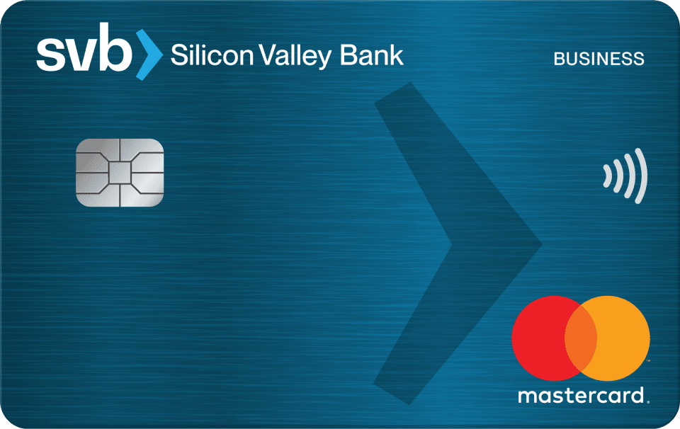 Silicon-Valley-Bank-integration | Airbase Silicon-Valley-Bank-integration