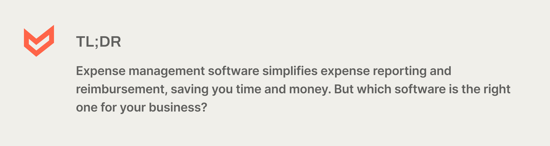 OCR technology scanning an invoice and extracting data