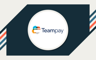 The 8 Top Teampay Alternatives & Competitors For 2024