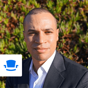 Building Scalable Solutions For Effective Finance Operations