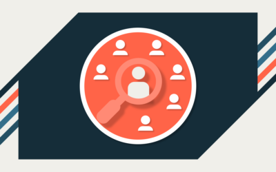 The Vendor Selection Process Demystified