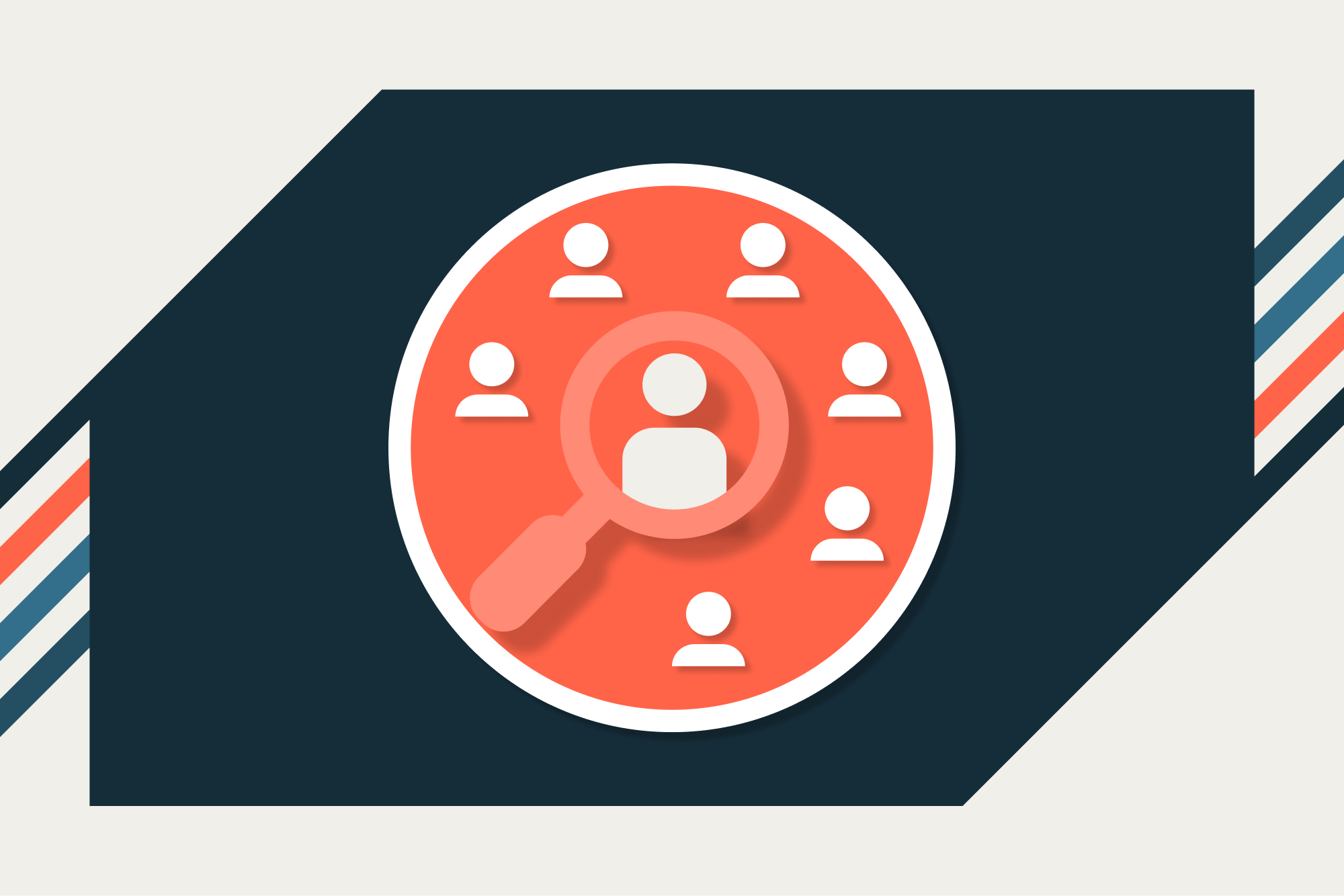The Vendor Selection Process Demystified