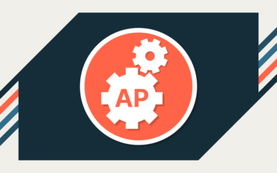 Introduction to the Full-Cycle Accounts Payable Process