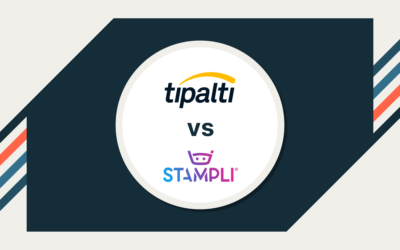 Tipalti Vs Stampli: Which AP Platform Is Right For Your Business?