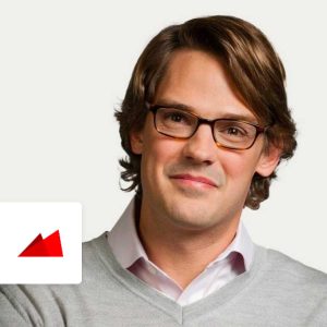 What I Wish I Knew: Metrics That Matter In Uncertain Markets