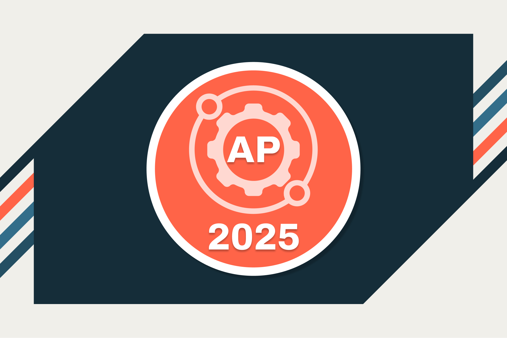 Top 15 AP Challenges for 2025 — And How to Fix Them