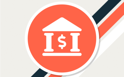 What is Treasury Management? Definition & Benefits