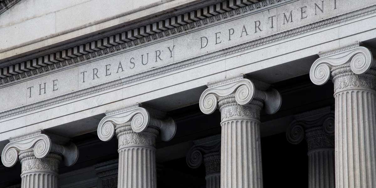Treasury function in a modern finance world