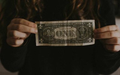 How Smart AP Teams Make Money With This Virtual Card Hack