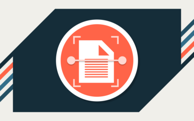 The Ultimate Guide to OCR Invoice Processing: Invoicing Made Easy