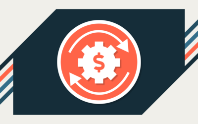 Understand and Manage Recurring vs Non-Recurring Expenses