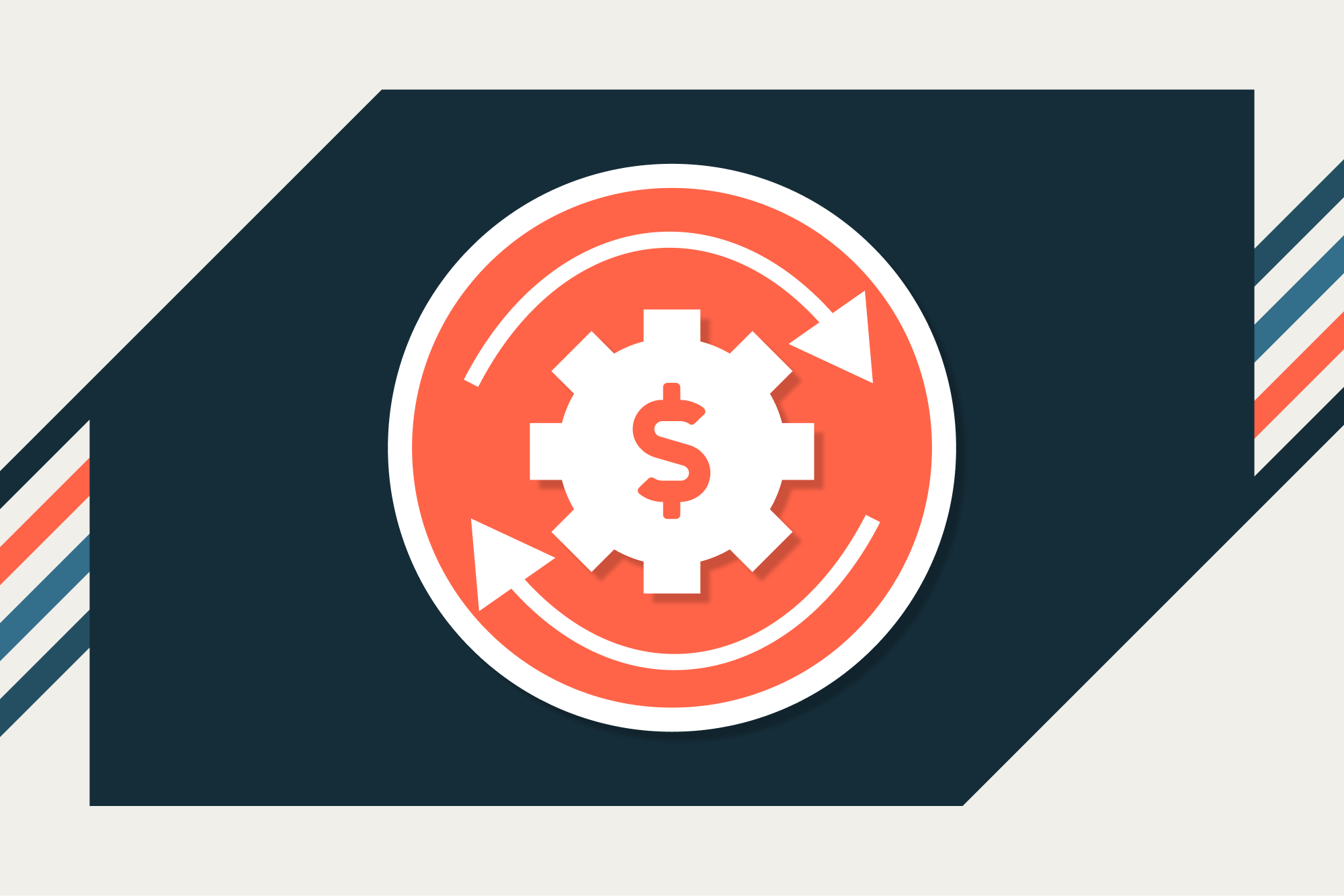 Understand and Manage Recurring vs Non-Recurring Expenses
