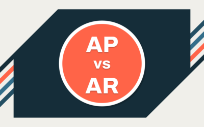 Understanding Accounts Payable vs Accounts Receivable