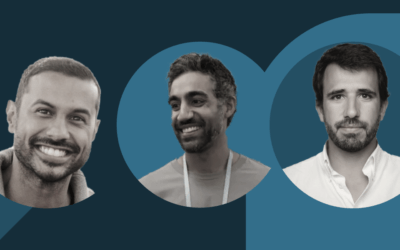 Read Proven Tips From Finance Leaders On Becoming A Unicorn