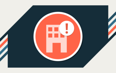 Vendor Risk Management Solutions In 2025: How to Choose the Right Platform