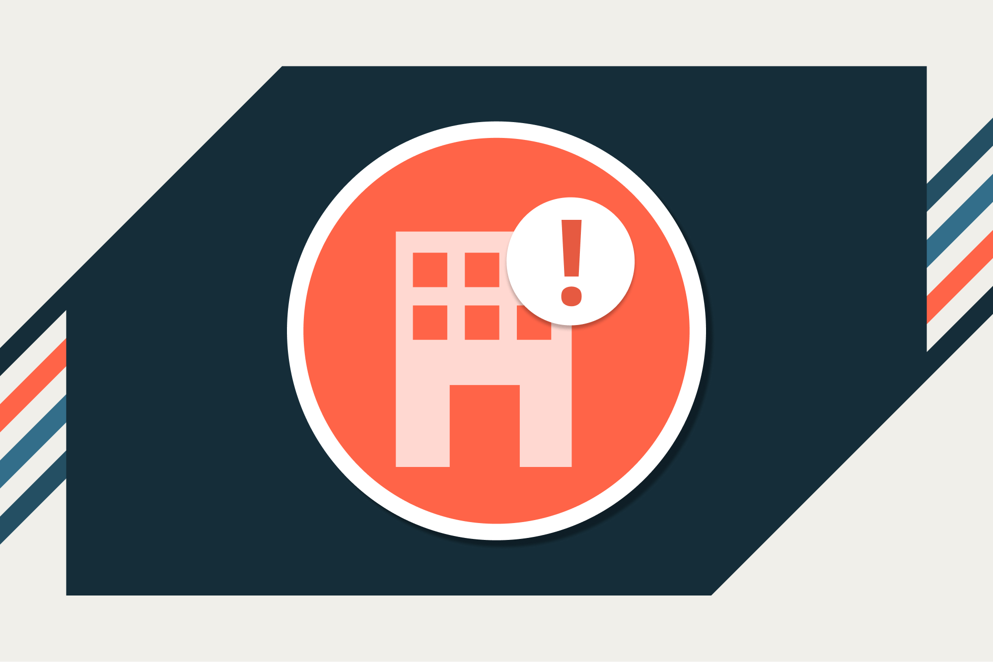 Vendor Risk Management Solutions In 2025: How to Choose the Right Platform
