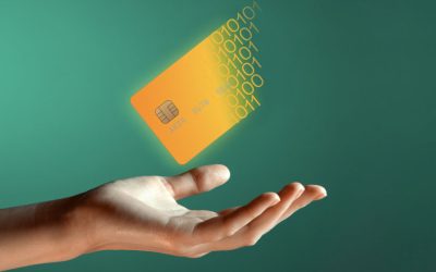 Virtual Cards For Employee Benefits