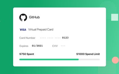 How Virtual Cards Can Support Business Continuity