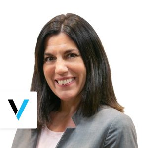 Year-End Tax Planning Including The Joys Of 1099 Prep