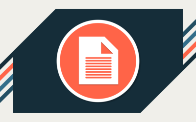 What is a Pro Forma Invoice & How to Create One.