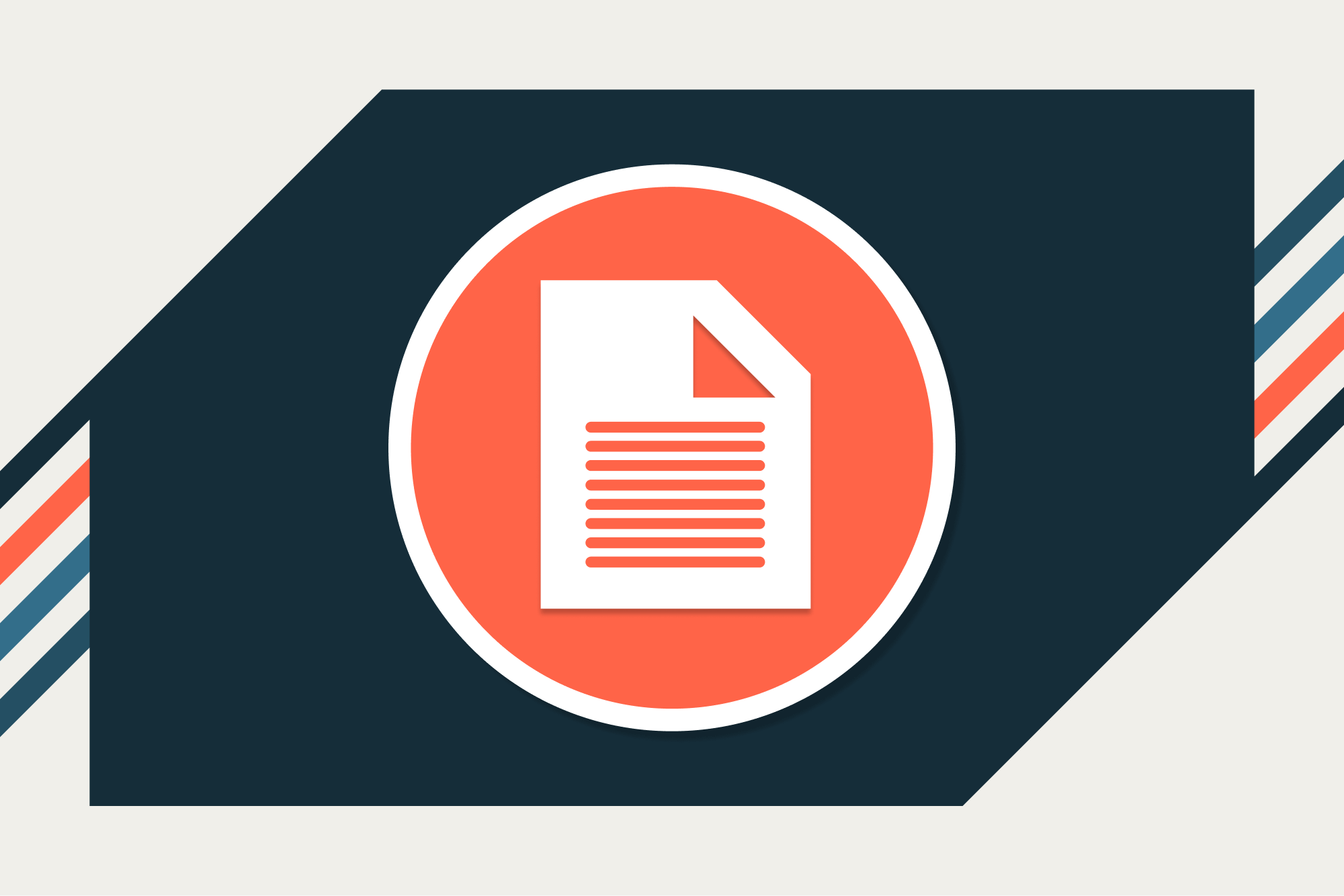 What is a Pro Forma Invoice & How to Create One