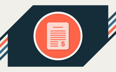 What is an Open Invoice? Definition, Example, & Software