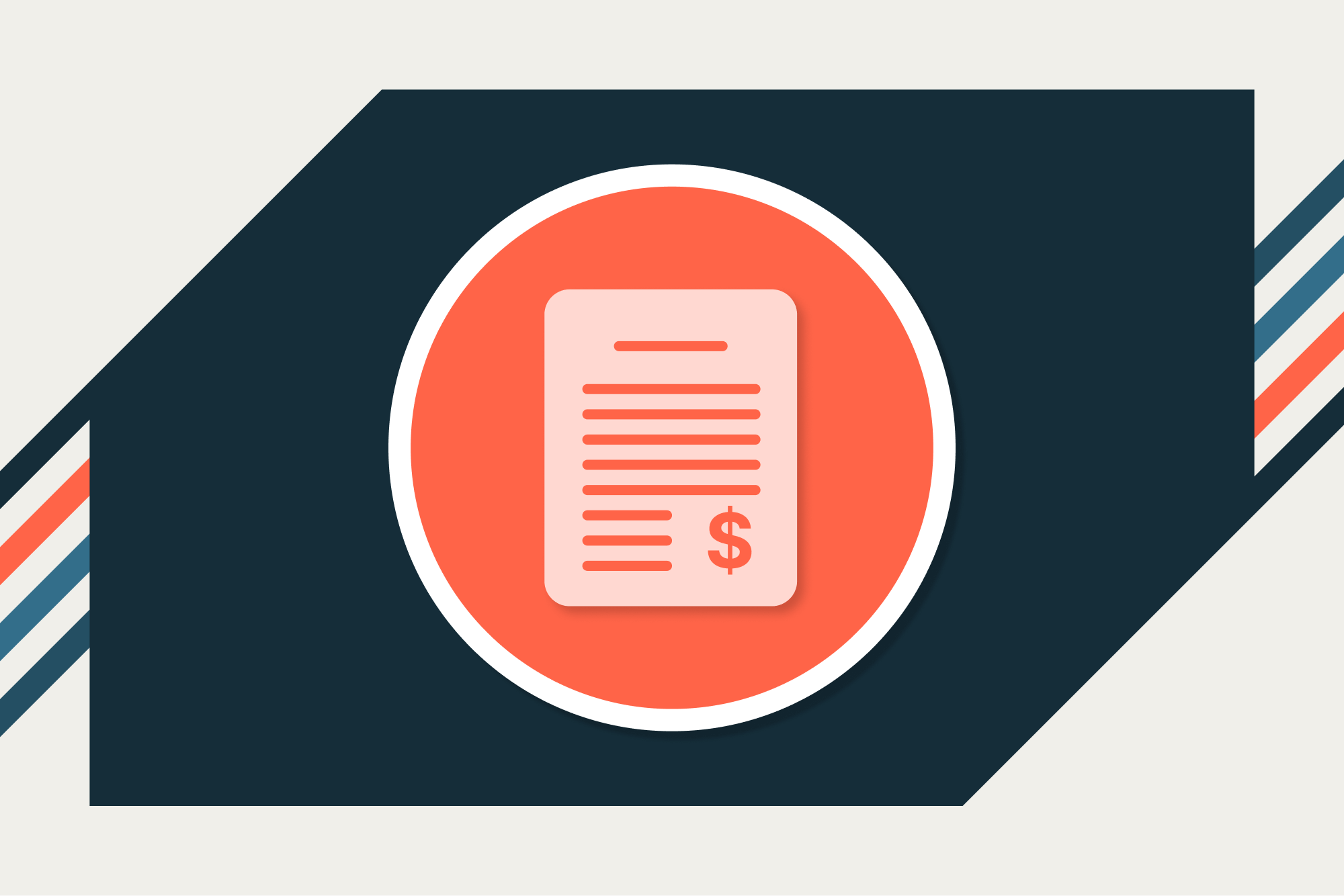 What is an Open Invoice? Definition, Example, & Software