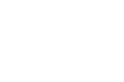 ziphq new logo