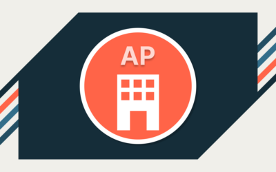 The Accounts Payable Department: Functions, Roles, and Structure