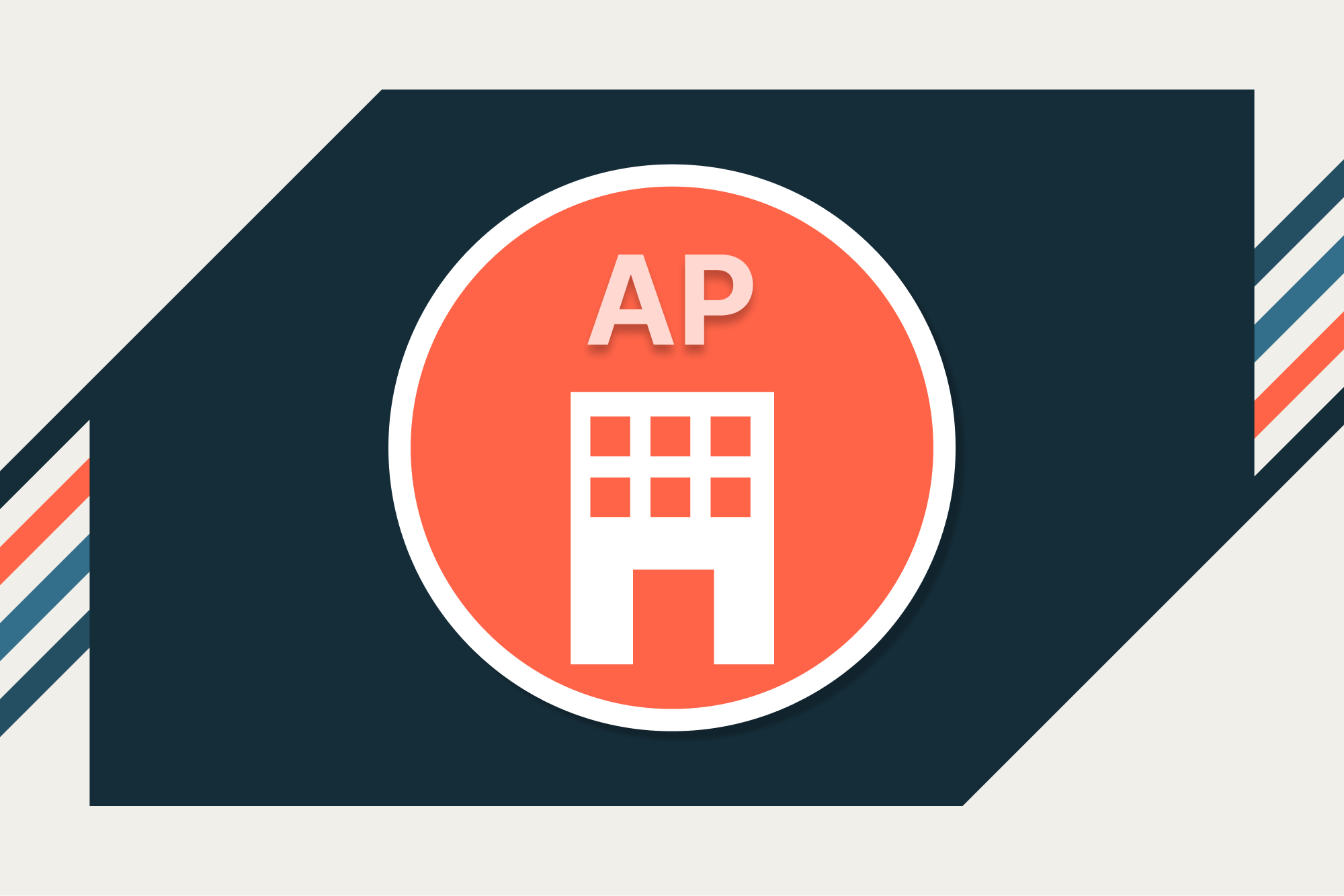 he Accounts Payable Department: Functions, Roles, and Structure