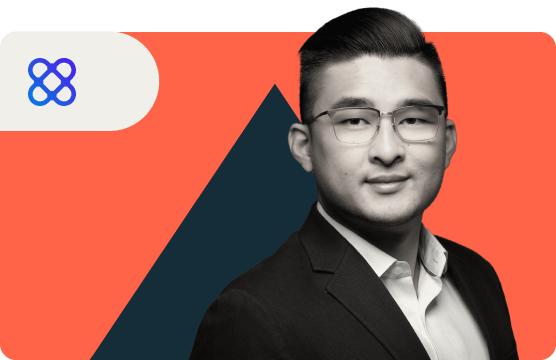Affinity And Airbase: Doing More With Less Spend Management