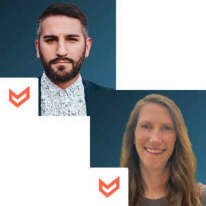 AI To The Rescue For Expense Reporting And A Faster Close