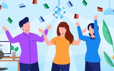 No More Bottlenecks: How To Create A User-Friendly Pre-Approval Process For Better Spend Management