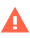 alert icon