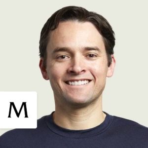 Balancing Cash Flow And Growth In An Uncertain Demand Environment