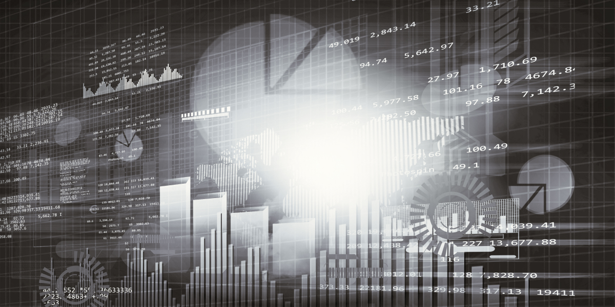 data analysis