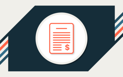 What Is Accounts Payable?