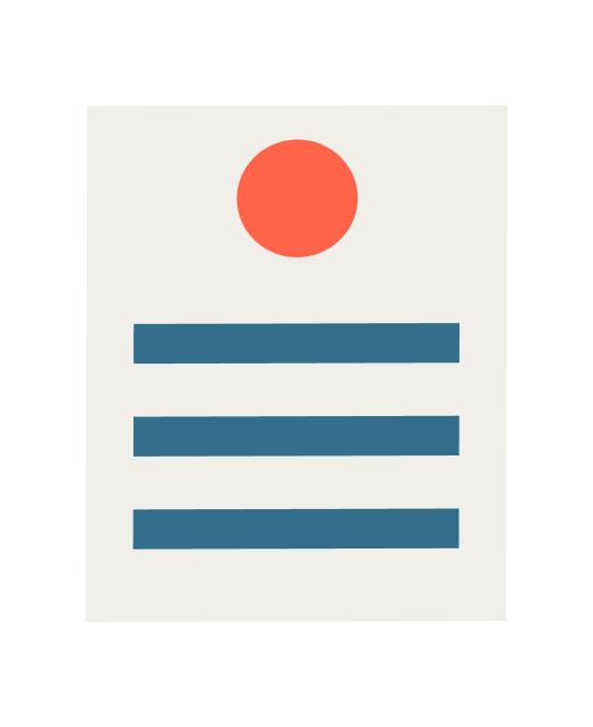 Bill Payments Product Sheet | Overview