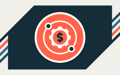 How To Master Accounts Payable Management In 6 Steps