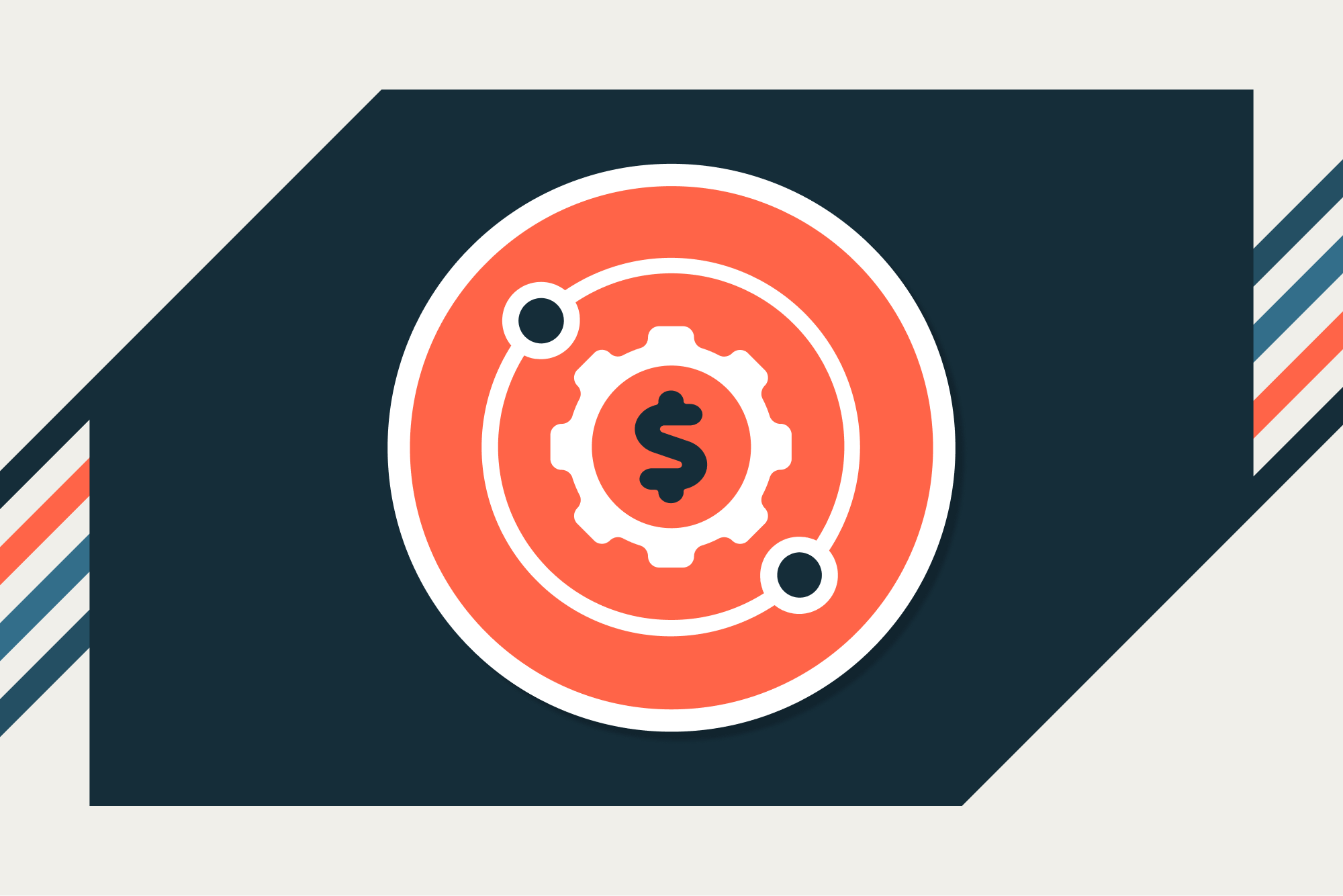 How to master accounts payable management in 6 steps.