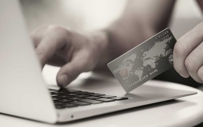 How Approvals For Physical Card Transactions Improve Compliance And Control