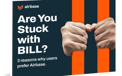 Is BILL Constraining Your Operations?