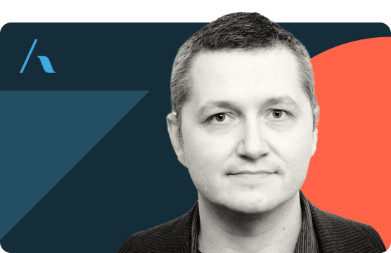 AspireIQ Improves Accounting Operations Spend Management