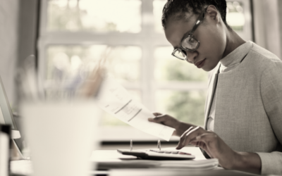 How To Tackle Your First External Audit, Before It Tackles You