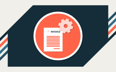 Automated Invoice Processing: Definition & Top 5 Solutions