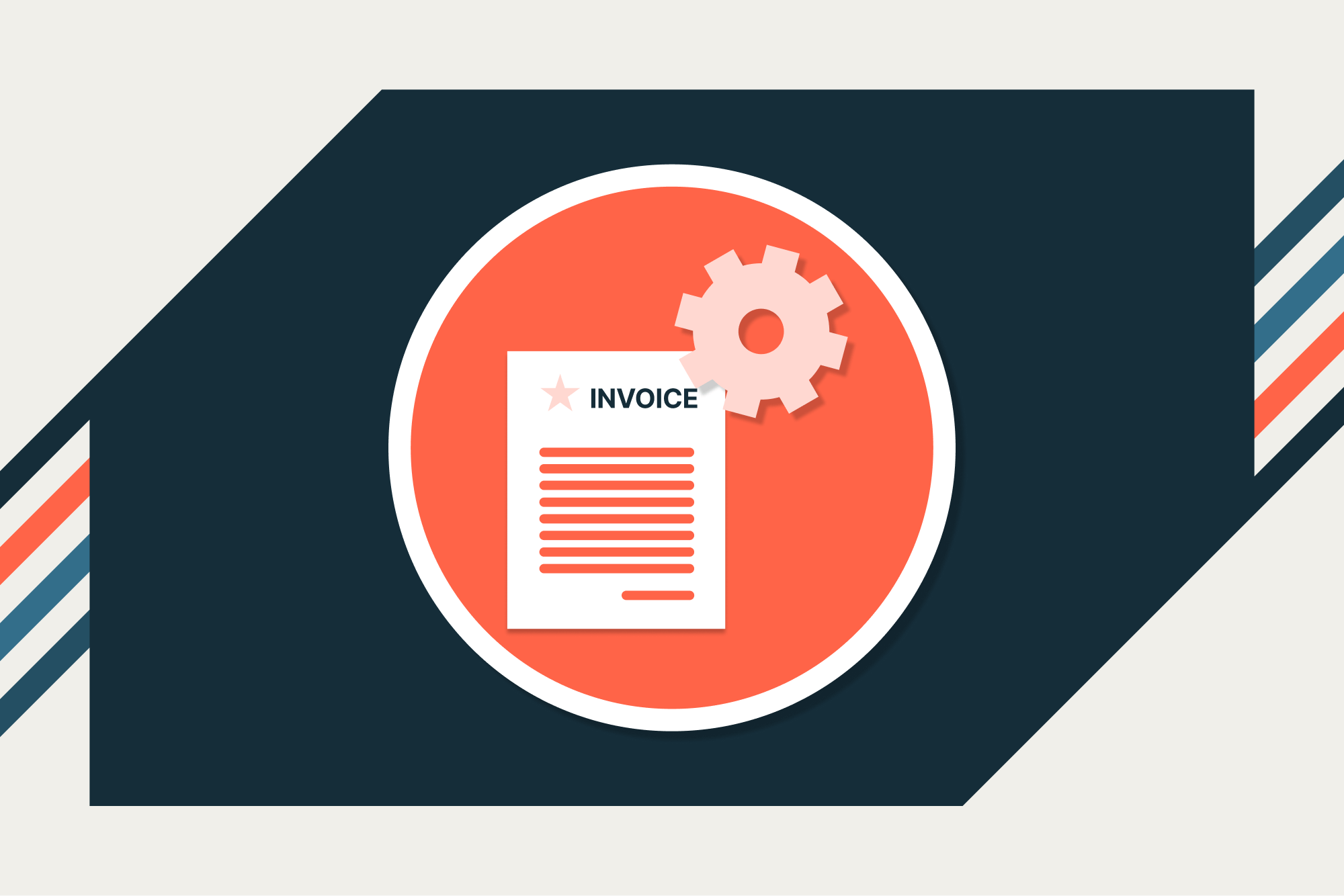 Automated Invoice Processing: Definition & Top 5 Solutions
