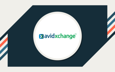 Compare The 8 Best Avidxchange Alternatives For 2024