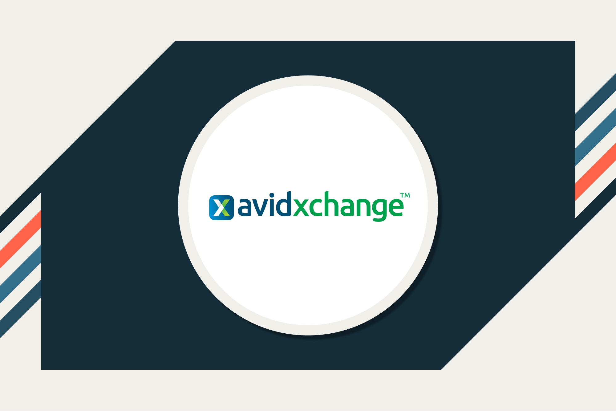 Compare the 8 Best AvidXchange Alternatives & Competitors